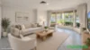 178 Victoria Street, Smithfield, NSW 2164-Image