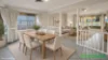 178 Victoria Street, Smithfield, NSW 2164-Image