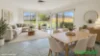 178 Victoria Street, Smithfield, NSW 2164-Image