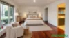 178 Victoria Street, Smithfield, NSW 2164-Image