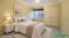 178 Victoria Street, Smithfield, NSW 2164-Image