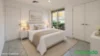 178 Victoria Street, Smithfield, NSW 2164-Image