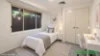 178 Victoria Street, Smithfield, NSW 2164-Image