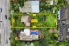 178 Warrigal Road, Camberwell VIC 3124-Image