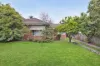 178 Warrigal Road, Camberwell VIC 3124-Image