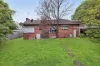 178 Warrigal Road, Camberwell VIC 3124-Image