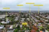 178 Warrigal Road, Camberwell VIC 3124-Image