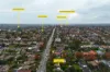 178 Warrigal Road, Camberwell VIC 3124-Image