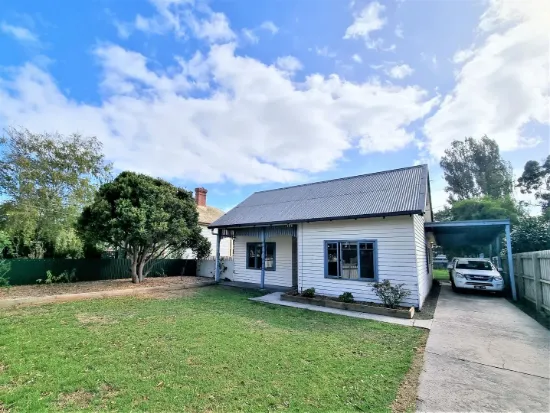 178 White Road, North Wonthaggi, Vic 3995