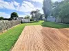 178 White Road, North Wonthaggi, Vic 3995-Image