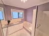 178 White Road, North Wonthaggi, Vic 3995-Image