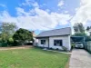 178 White Road, North Wonthaggi, Vic 3995-Image