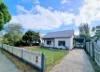 178 White Road, North Wonthaggi, Vic 3995-Image