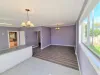 178 White Road, North Wonthaggi, Vic 3995-Image