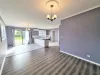 178 White Road, North Wonthaggi, Vic 3995-Image