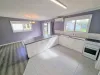 178 White Road, North Wonthaggi, Vic 3995-Image