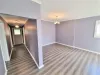 178 White Road, North Wonthaggi, Vic 3995-Image