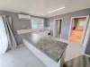 178 White Road, North Wonthaggi, Vic 3995-Image