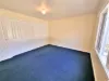 178 White Road, North Wonthaggi, Vic 3995-Image
