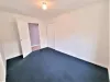 178 White Road, North Wonthaggi, Vic 3995-Image