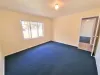 178 White Road, North Wonthaggi, Vic 3995-Image