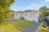 178 Whites Road, Lota, Qld 4179