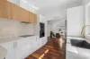 178 Whites Road, Lota, Qld 4179-Image