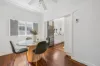 178 Whites Road, Lota, Qld 4179-Image