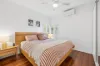 178 Whites Road, Lota, Qld 4179-Image