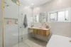 178 Whites Road, Lota, Qld 4179-Image
