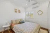 178 Whites Road, Lota, Qld 4179-Image