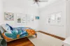 178 Whites Road, Lota, Qld 4179-Image