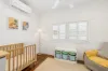 178 Whites Road, Lota, Qld 4179-Image