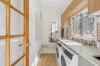178 Whites Road, Lota, Qld 4179-Image