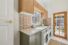 178 Whites Road, Lota, Qld 4179-Image
