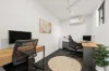 178 Whites Road, Lota, Qld 4179-Image