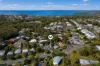 178 Whites Road, Lota, Qld 4179-Image