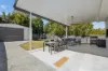 178 Whites Road, Lota, Qld 4179-Image