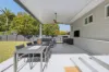 178 Whites Road, Lota, Qld 4179-Image