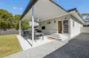 178 Whites Road, Lota, Qld 4179-Image