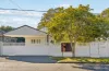 178 Whites Road, Lota, Qld 4179-Image