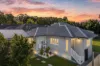178 Whites Road, Lota, Qld 4179-Image