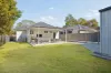 178 Whites Road, Lota, Qld 4179-Image