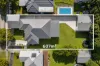 178 Whites Road, Lota, Qld 4179-Image