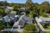 178 Whites Road, Lota, Qld 4179-Image