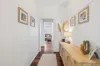 178 Whites Road, Lota, Qld 4179-Image