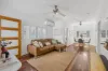 178 Whites Road, Lota, Qld 4179-Image