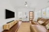 178 Whites Road, Lota, Qld 4179-Image