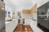178 Whites Road, Lota, Qld 4179-Image