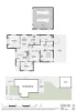 178 Whites Road, Lota, Qld 4179-Floorplan